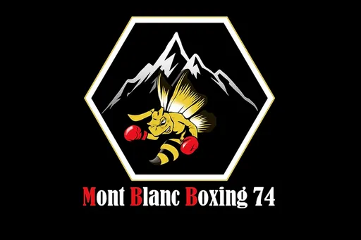 Mont Blanc Boxing 74