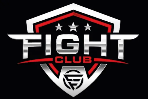 Fightclub 