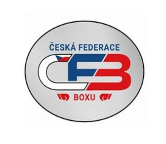 Česká Federace Boxu