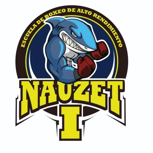 Nauzet 1