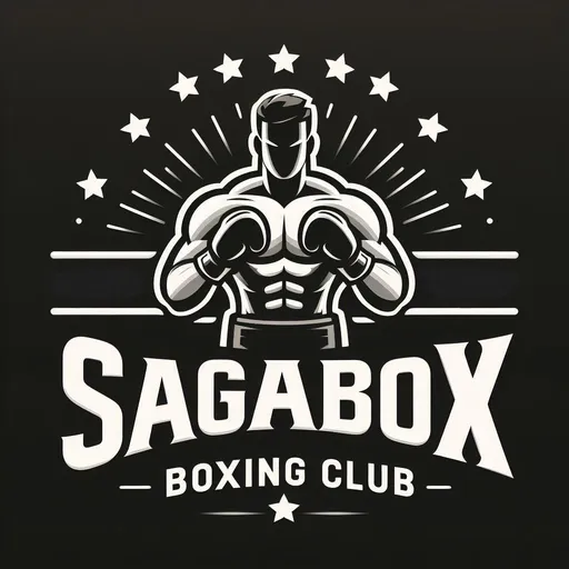 Club Deportivo Sagabox