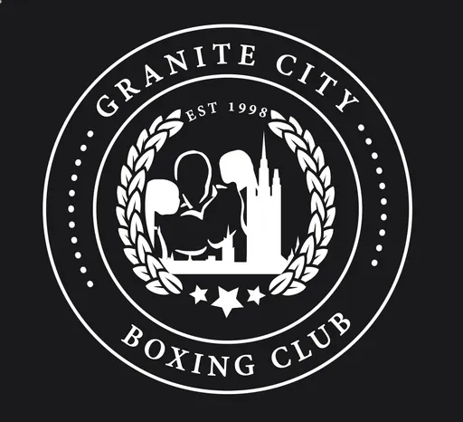 Granite City Boxing Club