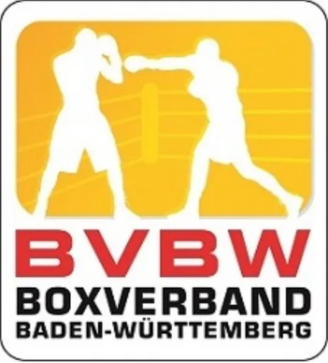 BVBW 