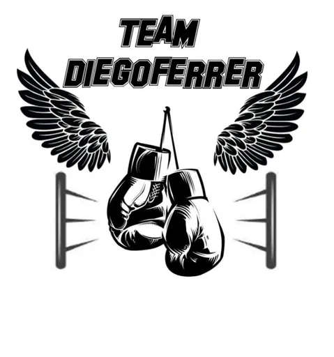 Diego
