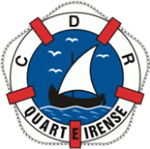 CDR QUARTEIRENSE