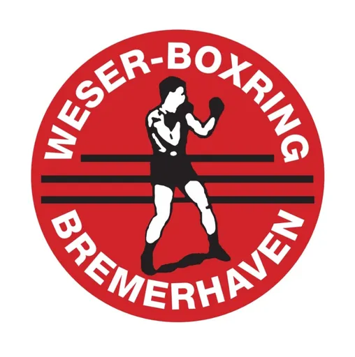 Weser-Boxring Bremerhaven e.V 