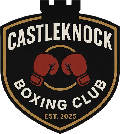 Castleknock Boxing Club