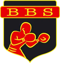 BBS Antwerpen