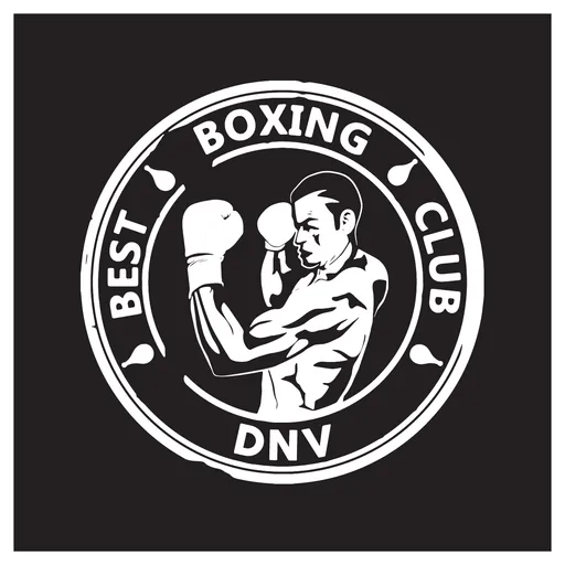 BEST BOXING CLUB
