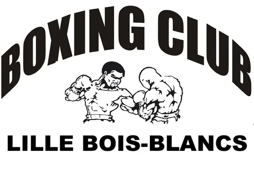 BOXING CLUB LILLE BOIS BLANCS 