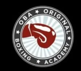 Original Boxing Academy 