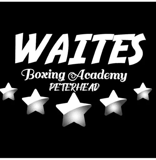 Waites Boxing Academy 