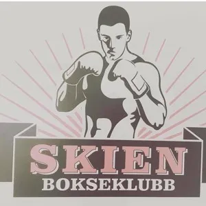 Skien Bokseklubb