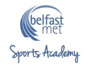 Belfast Met Boxing Academy