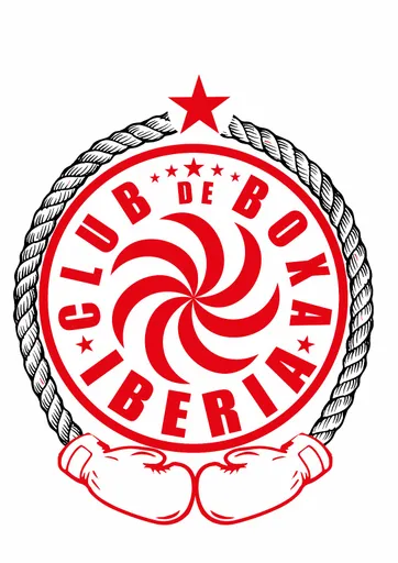 Club_de_boxa_iberia 