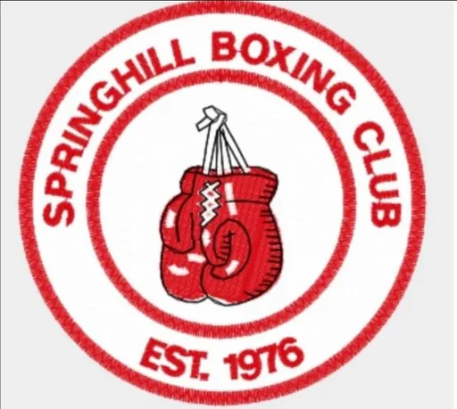 Springhill ABC