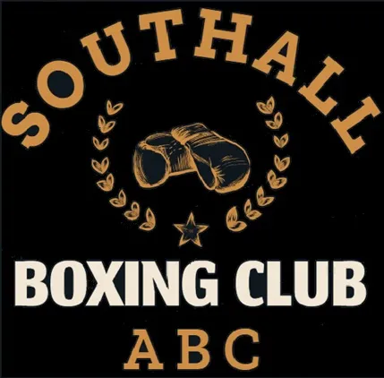 Southall Boxing Club ABC