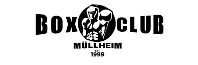 Boxclub Müllheim