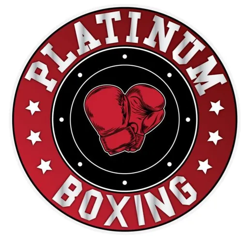 Platinum Boxing