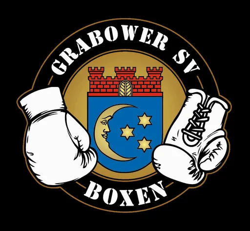Grabower SV
