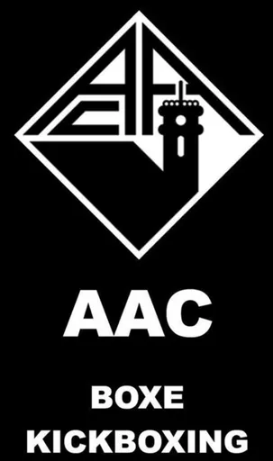 Associação Académica de Coimbra 