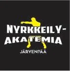 Nyrkkeilyakatemia Järvenpää