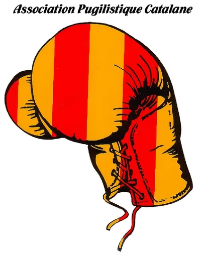 Association Pugilistique Catalane