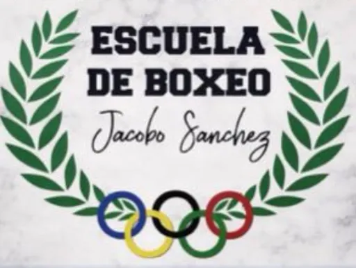 Escuela de boxeo Jacobo Sanchez 