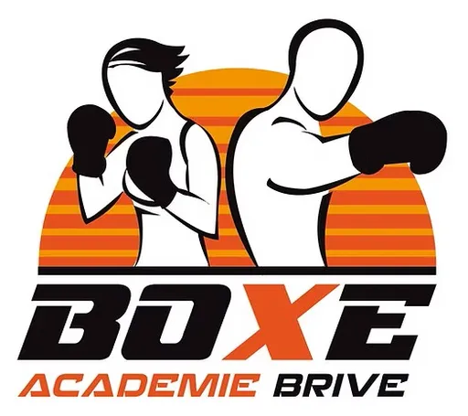 Boxe Académie Brive