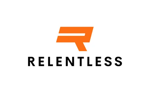 Relentless ABC