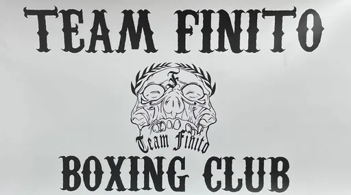Team Finito