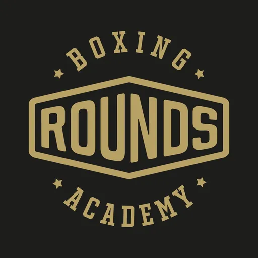Rounds Academy 