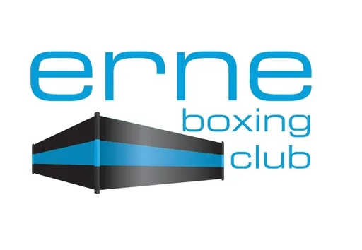 Erne Boxing Club