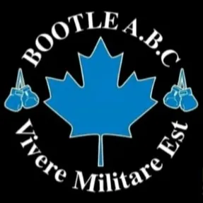 Bootle Maple Leaf ABC