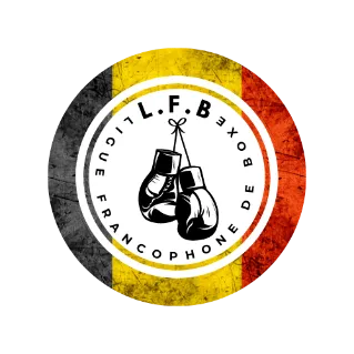 BELGIUM LFB