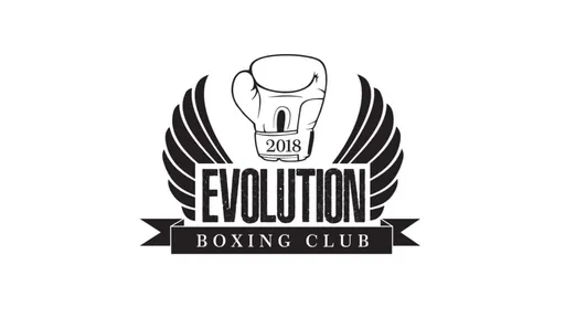 Evolution boxing club 
