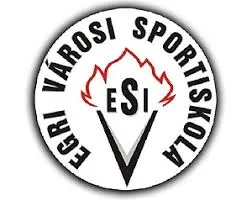Egri Városi Sportiskola