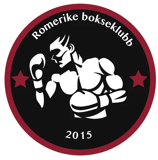 Romerike Bokseklubb