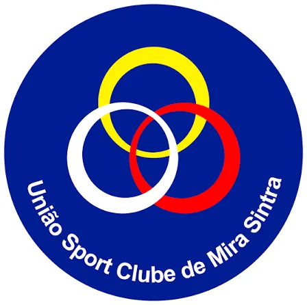 União sport clube de Mira Sintra