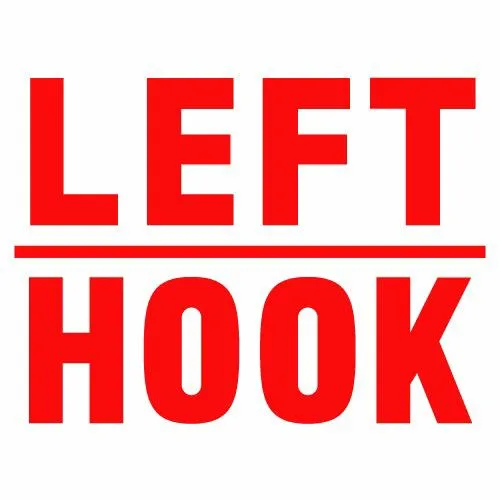 Left Hook