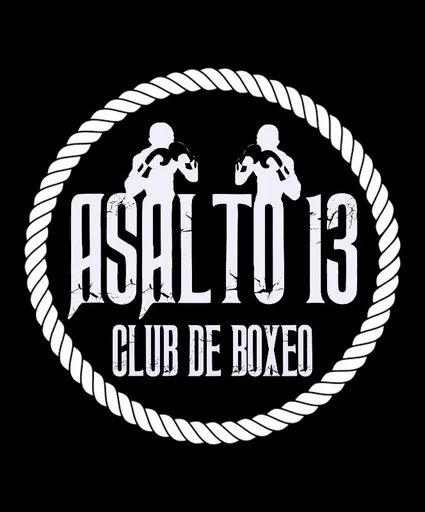 Asalto 13