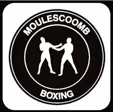 Moulescoomb