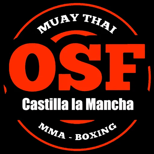 OSF CASTILLA LA MANCHA