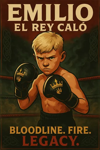 Emilio