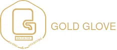 GOLD GLOVE