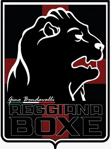 Reggiana Boxe