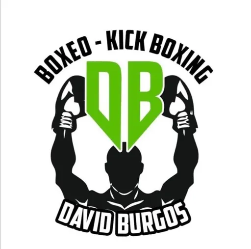 ASOCIACIÓN CLUB DE BOXEO DAVID BURGOS