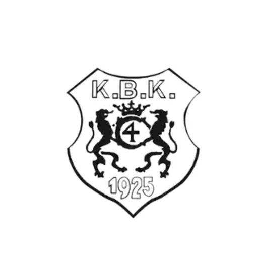 Kristianstad Boxningsklubb