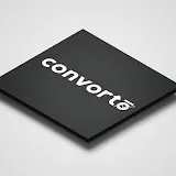 Convortō Boxing