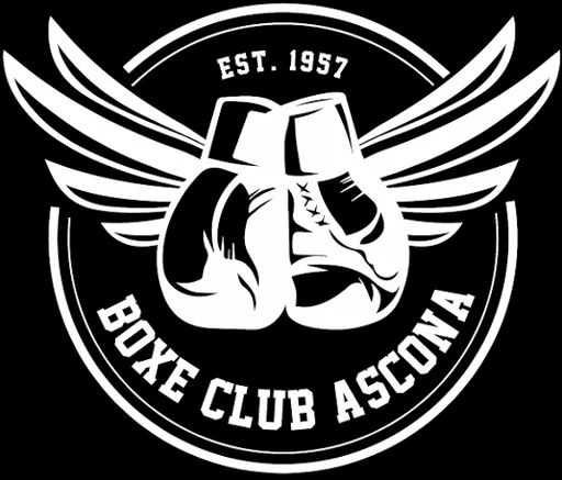 Boxe Club Ascona